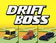 Drift Boss