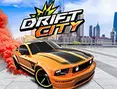 Drift City