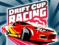 Drift Cup Racing