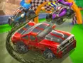 Drift Dudes