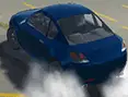 Drift Open World