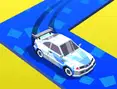 Drift Race 3D