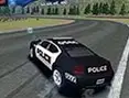 Drift Racer