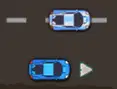 Drift Sieger