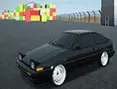 Driftchaoten