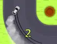 Drifting Mania