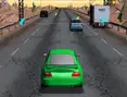 Drifty Master