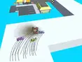 Drifty Race