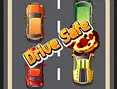 Drive Safe