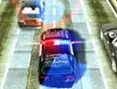 Driving Force 2