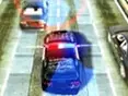 Driving Force 2