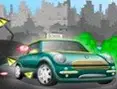 Driving School Exam