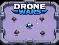 Drone Wars