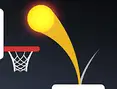 Drop Dunk