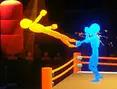 Drunken Boxing 2