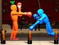 Drunken Boxing: Ultimate