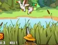 Duckmageddon