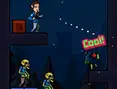 Dumb Zombie Online
