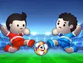Dummies World Cup