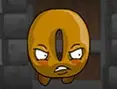 Dungeons und Donuts 2