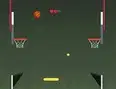 Dunk Balls