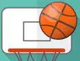 Dunk Challenge