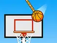 Dunk Fall