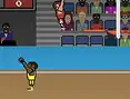 Dunk Game