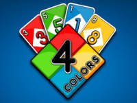 Duo 4 Colors