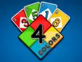 Duo 4 Colors