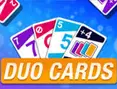 Duo Cards