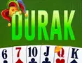 Durak