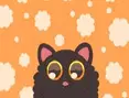 Dusty Cat