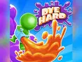Dye Hard