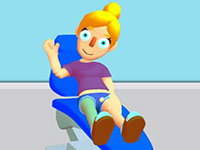 Ear Clinic
