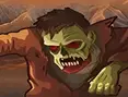 Earn to die 2012: PART 2