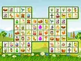 Easter Link