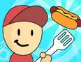 Eatventure