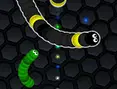 EG Big Snake