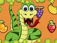 EG Fruit Snake