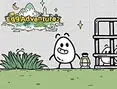 Egg Adventure 2