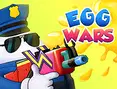 Egg Wars