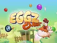 Eggz Blast