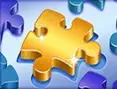 Einfach nur Puzzles