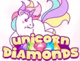 Einhorn-Juwelen