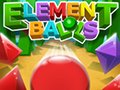 Element Balls