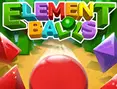 Element Balls