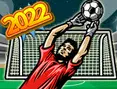 Elfmeter Champs 22