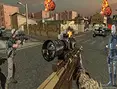 Elite Commando