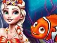 Eliza & Nemo: Abenteuer im Meer
